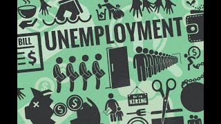 Lawyers Discuss Unemployment Benefits During Covid-19