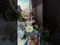 28 сентября 2026 г.