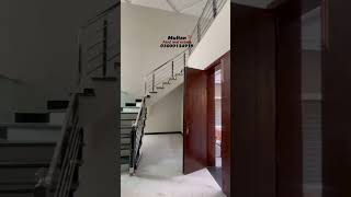 5 Marla house available in multan #property #realestate #multan #fardestate #newhouse