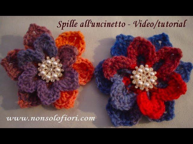 0.30 fili di ferro rame colorati hobby fiori creativi bonsai uncinetto