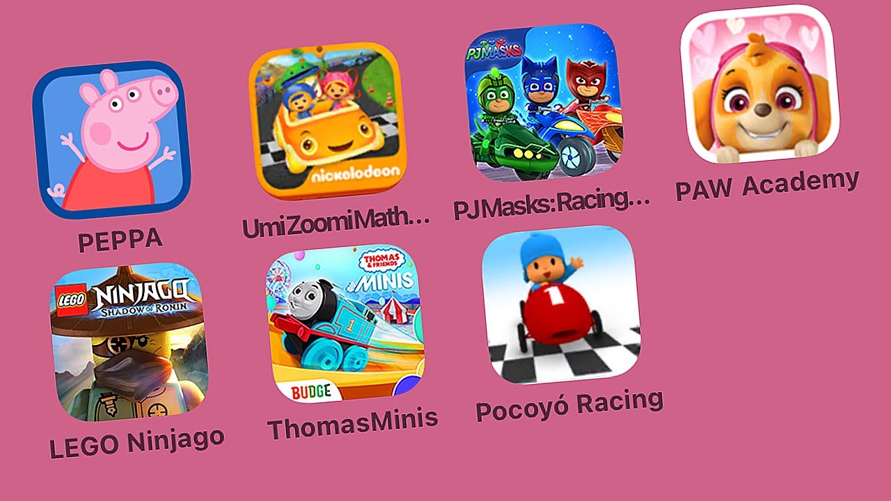 world-of-peppa-pig-team-umizoomi-math-racer-pj-masks-racing-heroes-paw