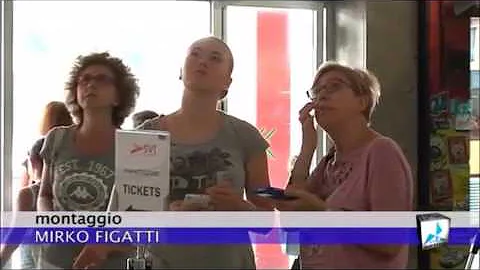 Dove fare abbonamento bus Vicenza?