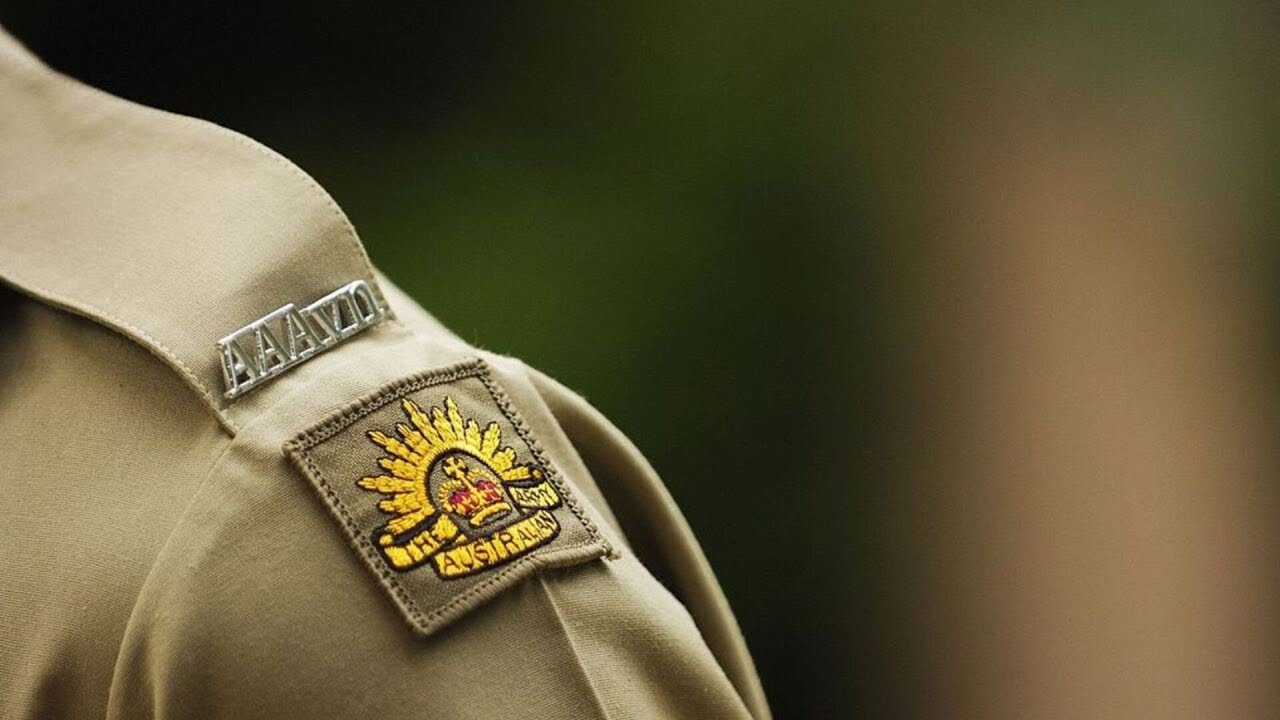 ‘Action against our enemies’: Aussies part of submarine strike on Iranian ship