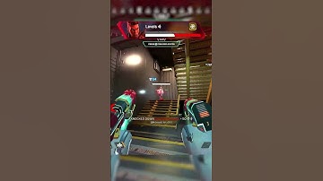 glass pad flicking is a risk #apexlegends #apex #apexlegendsclips #fyp #fypシ #foryou #mouse #fy