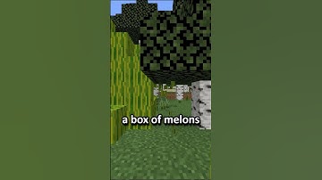 day 170 of making a Minecraft plugin everyday till 4,038 subscribers