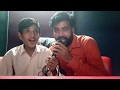 Bparas parhlad phagna new song    collaboration in rk crew