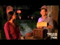 Jeff Probst Blindsided