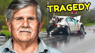 What Really Happened to Tom Silva Will Break Your Heart