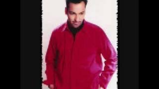 Harjit Harman new Sad Song (Sajan Milade Rabba)