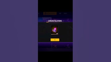 Unlimited Magic Cube Fragment Claim 🤯 #shorts #freefire