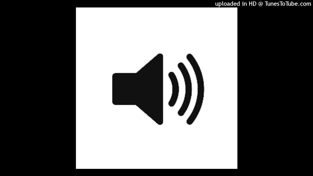 Abrir Garrafa De Cerveja YouTube abrir-garrafa-de-cerveja-youtube