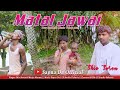 MATAL JAWOAI (FULL VIDEO) || Shiv Soren & Manju Murmu || New Santhali Video 2021