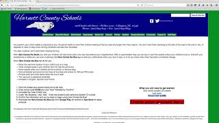 Famous Here Comes the Bus Tutorial Wealth
