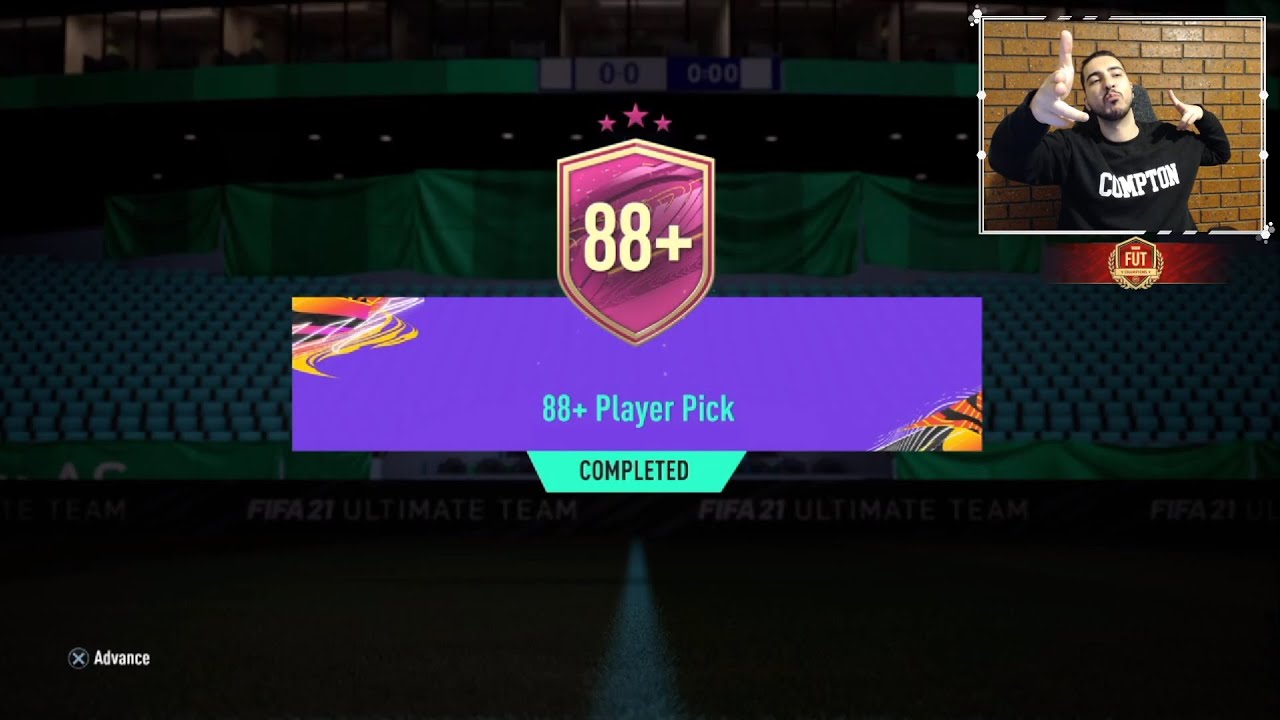 87x10!! 88+ PP!! HUGE 99 RATED PULL!!!!