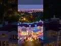 The Weeknd | Bel Air Mansion | Inside Tour #theweeknd