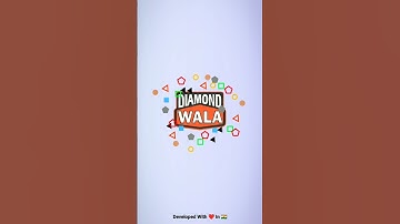 diamond wala referral code ❤️ #youtubeshorts #shorts