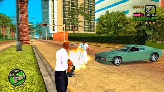 One of the Greatest PSP Games Ever Made