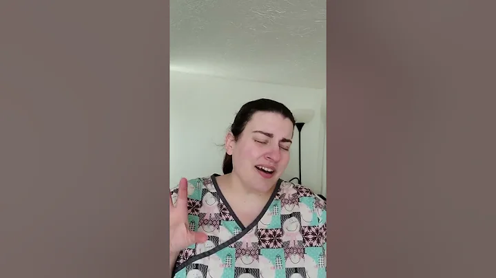 Let It Go from Frozen by Stephanie Watson