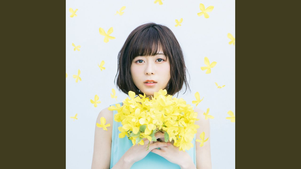 コイセヨオトメ - YouTube