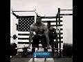You have to achieve FAILURE |Tom Platz #gymmotivation #shorts #tomplatz #larrywheels #motivation