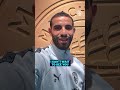 Rayan Ait Nouri S First Words As A Man City Player Shorts Shortsvideo Shortsfeed Mancity Rayan Ait Nouri S First Words As A Man City Player Shorts Shortsvideo Shortsfeed Mancity