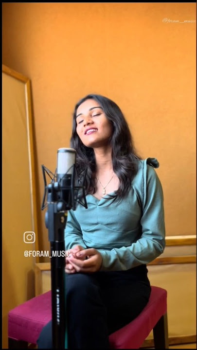 ye bandhan toh❣️|mother's day| foram rakholiya