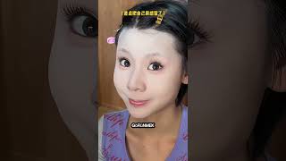 Utangaç Kız Flyboard Deneyince Yakışıklı Eğitmenle Şok Anlar Yaşadı 😳🔥