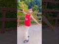Viral shorts # Trending video # Subscribe 🙏