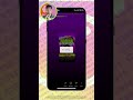 Secret Instagram tip you’ll thank me for  #instagramtips #instagramyoutube #ytshorts
