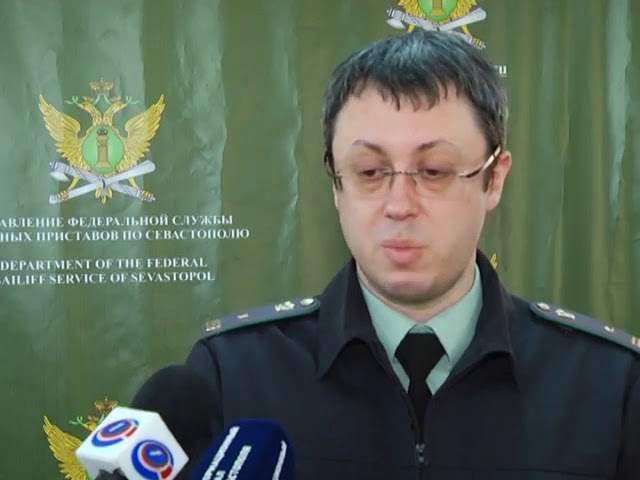 алименты из выплат Путина алименты из выплат Путина
