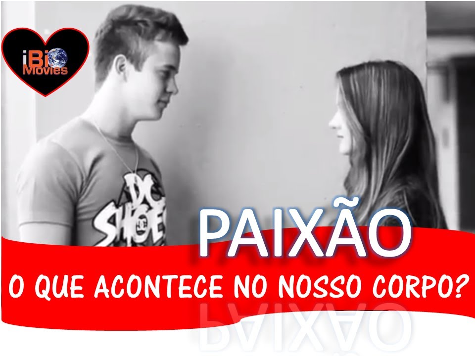 O Que Acontece Com Nosso Corpo Quando Adoecemos