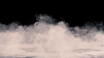 DOOGEE S80 Digital Intercom Rugged Phone, Born for Extreme