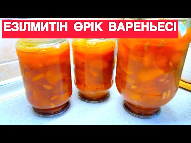 Қыздар арасындағы жыныстық қатынас Брюнетка порно актрисалар каталогы