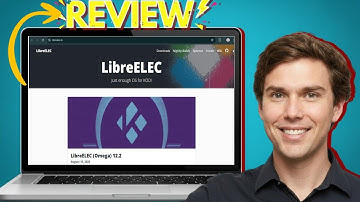 LibreELEC vs Jellyfin 2025 Comparison: Which Is Better for Streaming?