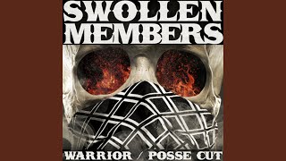 Warrior