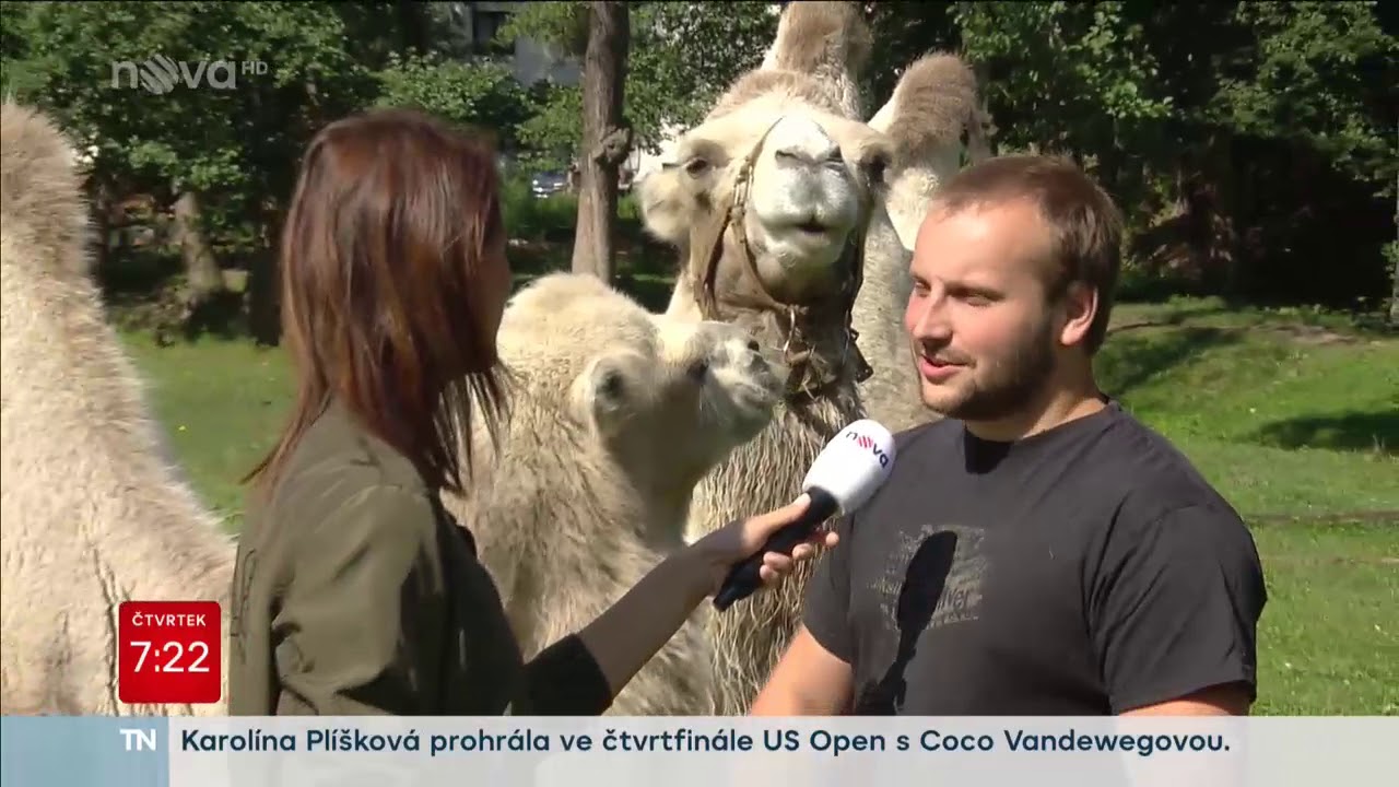 Uhrovic mlýn – tip na víkend