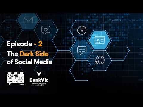 The Dark Side Of Acre's Social Media: Defensoria Investigation