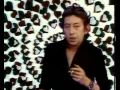 serge gainsbourg melody nelson