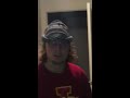 We forgot to make brownies (Nov ‘18) (explicit language)