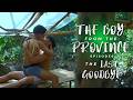 A Kiss From The Forest Episode 6 The Last Goodbye Official BL Short Film 