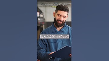 Extended Warranties Worth it?