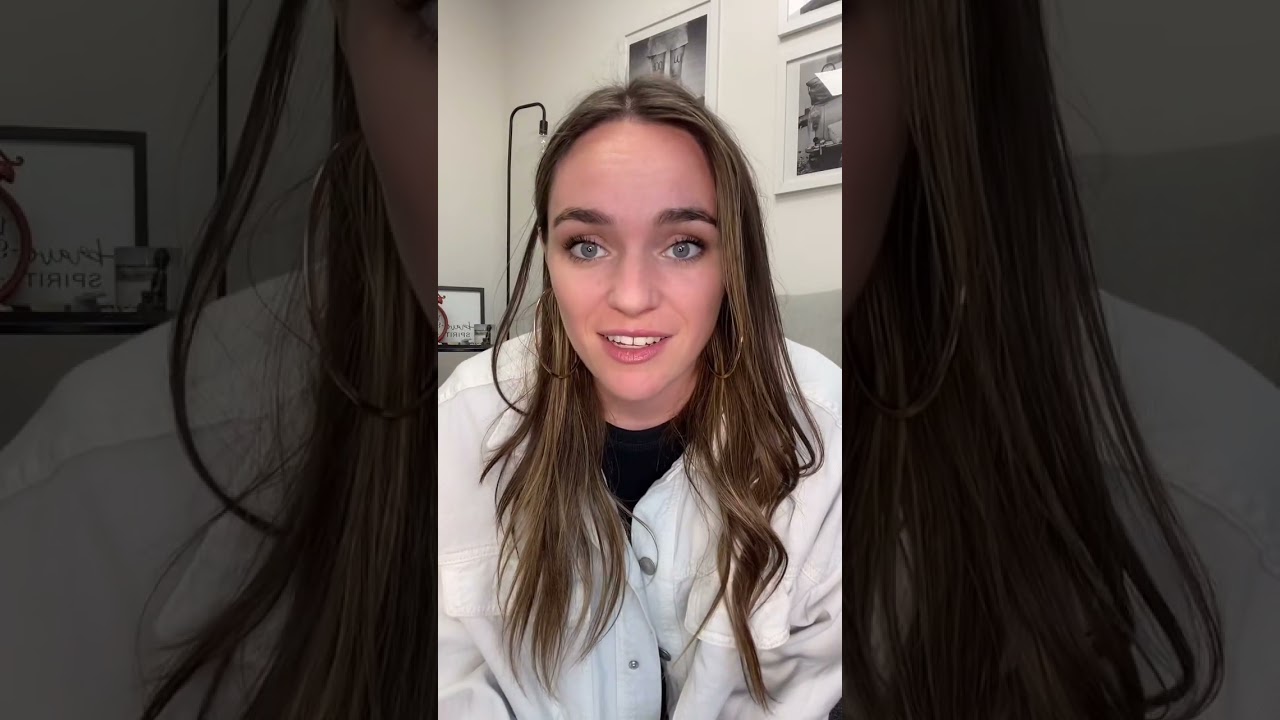 ADHD & Rejection Sensitivity in Cosplay Judging 🎭💔