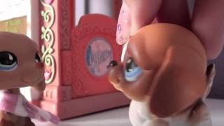 Lps: Sprinkles and Secrets Part 3