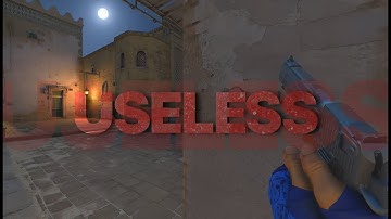 CS2 Edit to Youngest Daughter (Perfect Sync 👌) #cs2 #csgo #gaming #xpeezy