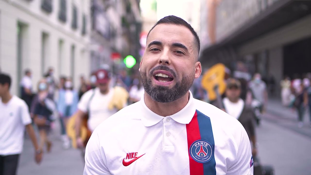 Videoclips