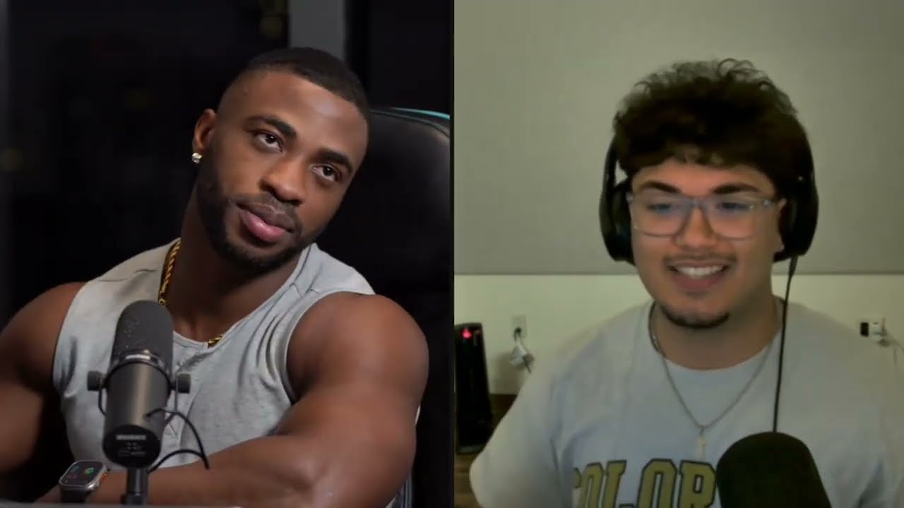 “I Asked Her to Be My Girlfriend After We Hooked Up… She Said ‘Nah’”