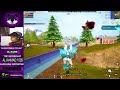 LAG FIX pubg! ⚡🔥 SABKA LAG FIX HOGYA NEW UPDATE KA BAD?