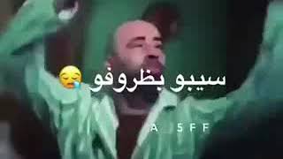 😂😂😂😂😂