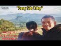 Ang tinaguriang "Sunny Side Valley" - Exploring the Other Side of Mt. Province