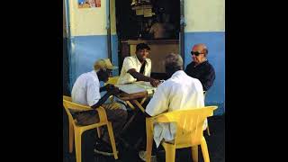 (FREE) Westside Gunn Type Beat - "HIGH"